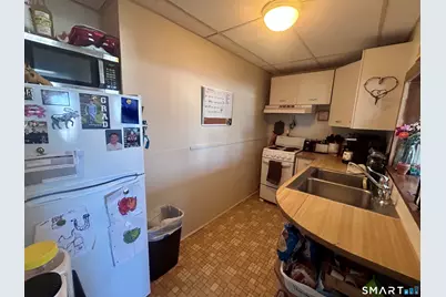 203 School Street, Putnam, CT 06260 - Photo 15