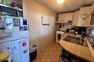 203 School St, Putnam, CT 06260 - Photo 15