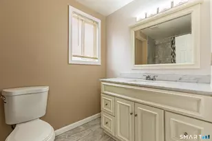 12 Northbrook Ct, East Hartford, CT 06108 - Photo 17