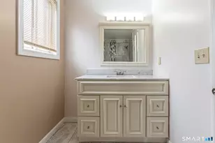 12 Northbrook Ct, East Hartford, CT 06108 - Photo 19