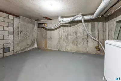 12 Northbrook Court #12, East Hartford, CT 06108 - Photo 25