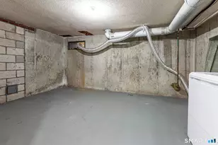 12 Northbrook Ct, East Hartford, CT 06108 - Photo 25