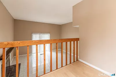 12 Northbrook Court #12, East Hartford, CT 06108 - Photo 23