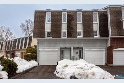 12 Northbrook Court #12, East Hartford, CT 06108 - Photo 27