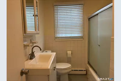 26 College Street #APT 2, Clinton, CT 06413 - Photo 25