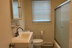 26 College St, Clinton, CT 06413 - Photo 25