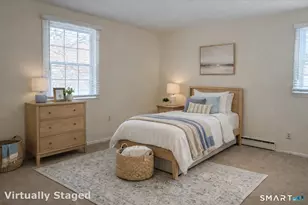 26 College St, Clinton, CT 06413 - Photo 21