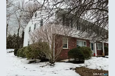 26 College Street #APT 2, Clinton, CT 06413 - Photo 1