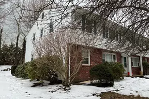 26 College St, Clinton, CT 06413 - Photo 1