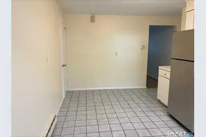 26 College Street #APT 2, Clinton, CT 06413 - Photo 11