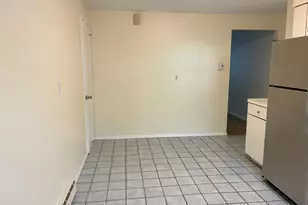 26 College St, Clinton, CT 06413 - Photo 11