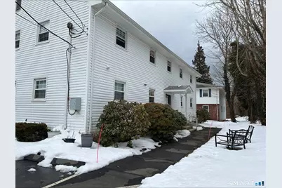 26 College Street #APT 2, Clinton, CT 06413 - Photo 3
