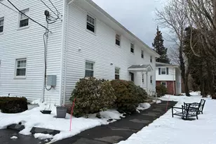 26 College St, Clinton, CT 06413 - Photo 3