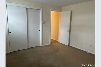 26 College Street #APT 2, Clinton, CT 06413 - Photo 23