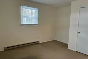 26 College St, Clinton, CT 06413 - Photo 17