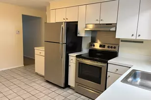 26 College St, Clinton, CT 06413 - Photo 13