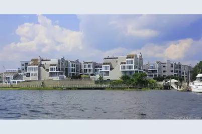 127 Harbour Close #127, New Haven, CT 06519 - Photo 1