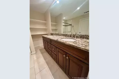 127 Harbour Close #127, New Haven, CT 06519 - Photo 19