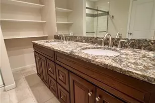 127 Harbour Close, New Haven, CT 06519 - Photo 19