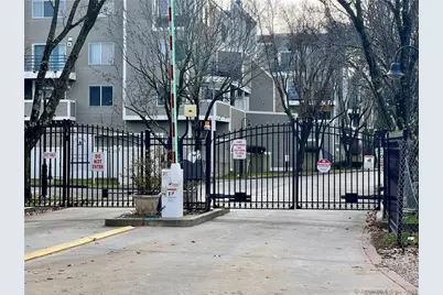 127 Harbour Close #127, New Haven, CT 06519 - Photo 3