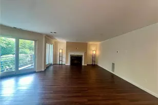 127 Harbour Close, New Haven, CT 06519 - Photo 11