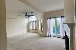 127 Harbour Close, New Haven, CT 06519 - Photo 17