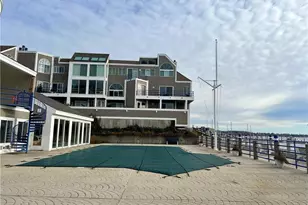 127 Harbour Close, New Haven, CT 06519 - Photo 5