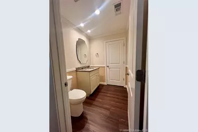 127 Harbour Close #127, New Haven, CT 06519 - Photo 13
