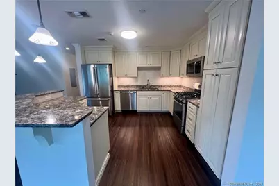 127 Harbour Close #127, New Haven, CT 06519 - Photo 7