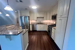 127 Harbour Close, New Haven, CT 06519 - Photo 7