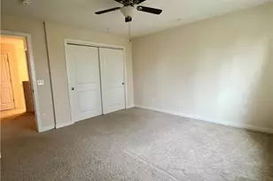 127 Harbour Close, New Haven, CT 06519 - Photo 23