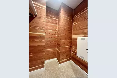 127 Harbour Close #127, New Haven, CT 06519 - Photo 21