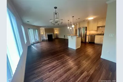 127 Harbour Close #127, New Haven, CT 06519 - Photo 9