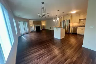 127 Harbour Close, New Haven, CT 06519 - Photo 9