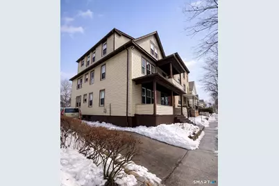 169 Farren Avenue, New Haven, CT 06513 - Photo 3