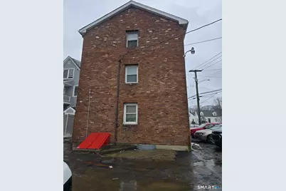 880 First Avenue, West Haven, CT 06516 - Photo 5