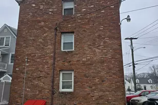 880 1st Ave, West Haven, CT 06516 - Photo 5