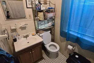 880 1st Ave, West Haven, CT 06516 - Photo 15