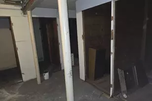 880 1st Ave, West Haven, CT 06516 - Photo 19