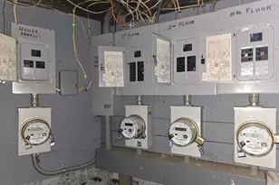 880 1st Ave, West Haven, CT 06516 - Photo 17