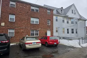 880 1st Ave, West Haven, CT 06516 - Photo 1