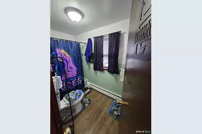 880 First Avenue, West Haven, CT 06516 - Photo 11