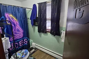 880 1st Ave, West Haven, CT 06516 - Photo 11