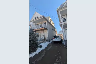 880 First Avenue, West Haven, CT 06516 - Photo 3