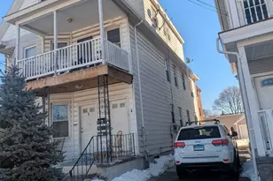 880 1st Ave, West Haven, CT 06516 - Photo 3