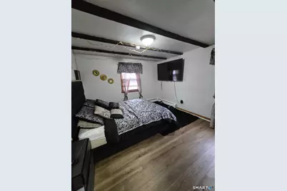 880 First Avenue, West Haven, CT 06516 - Photo 9