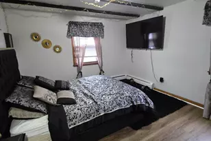 880 1st Ave, West Haven, CT 06516 - Photo 9