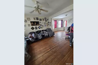 880 First Avenue, West Haven, CT 06516 - Photo 13