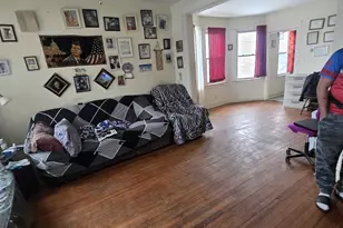 880 1st Ave, West Haven, CT 06516 - Photo 13