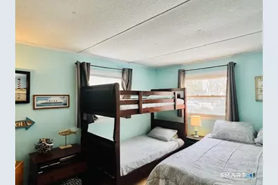 19 Old Forge Road, Westbrook, CT 06498 - Photo 11